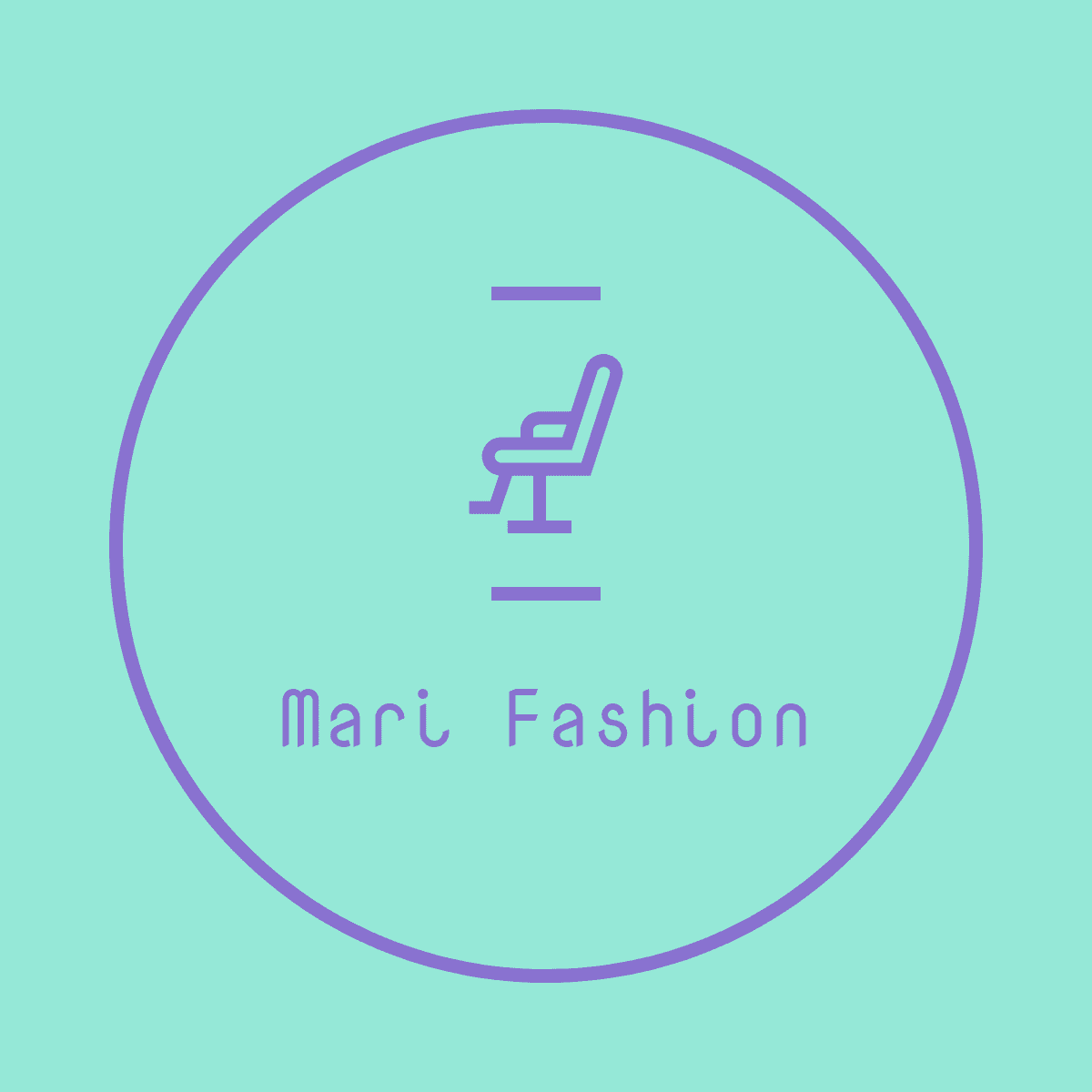 I will create the ideal logo for your business