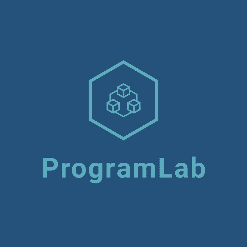 I will create the ideal logo for your business