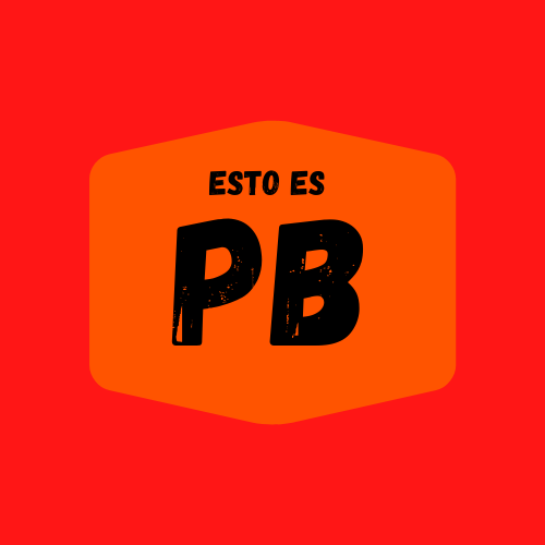 Best LOGO DESIGN For Your Company in 2 hours