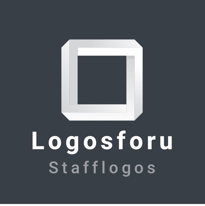 Best logos for a low price just for you, I deliver them in 2-6 hours