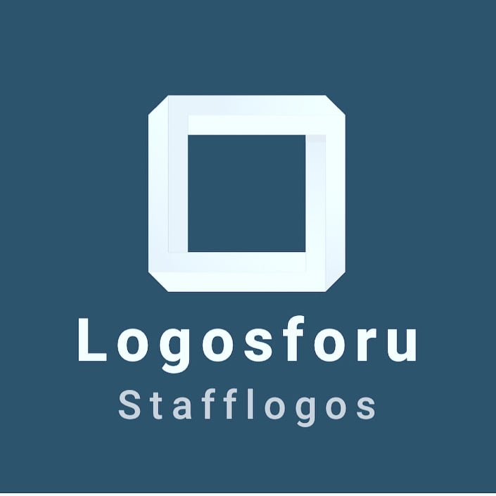 Best logos for a low price just for you, I deliver them in 2-6 hours