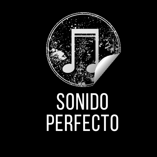 Hello, I am alba I work designing professional logos of any type and to your liking for any company.