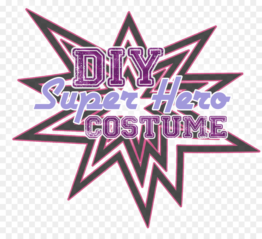 we make graphic designs, any kind of photoshop and logos