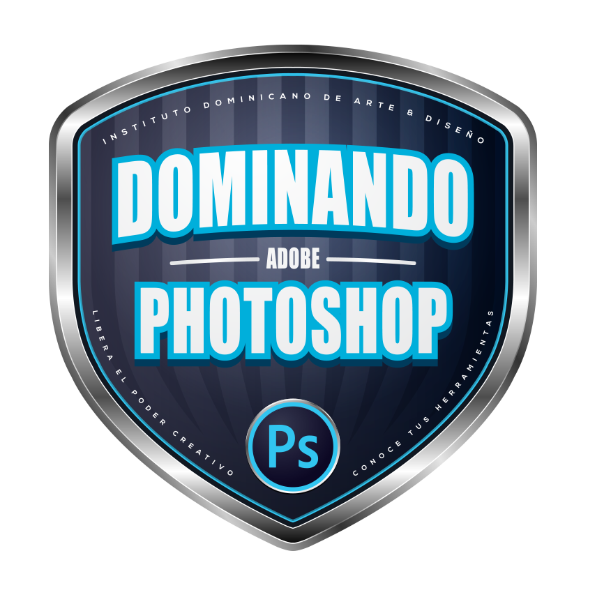 we make graphic designs, any kind of photoshop and logos