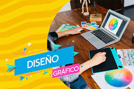 we make graphic designs, any kind of photoshop and logos