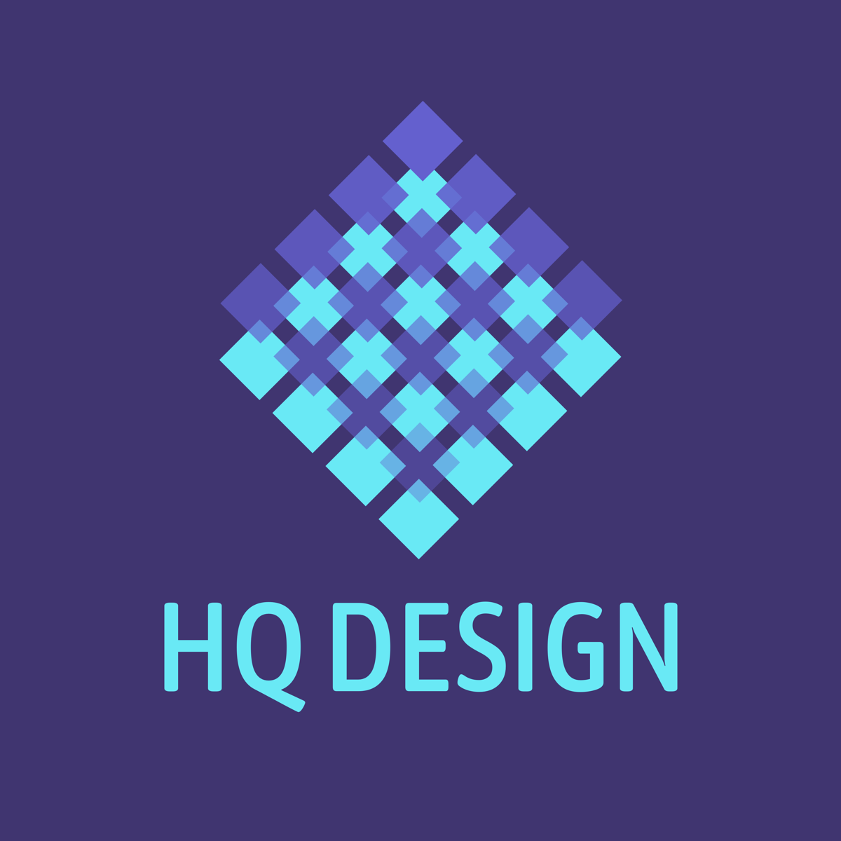 I will Create A Professional Logo for your Business or website in 3 hours