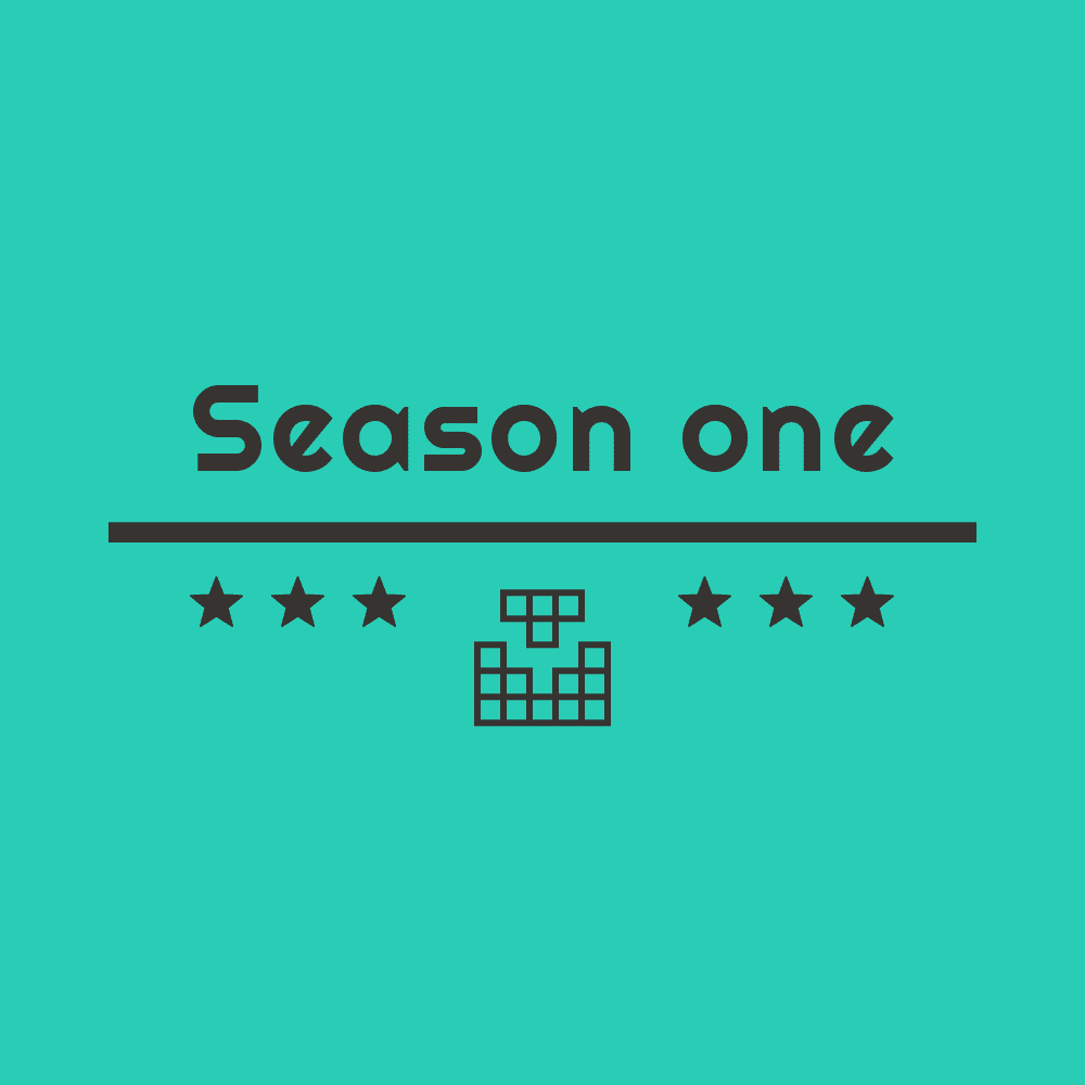 Logo design for your company or other services