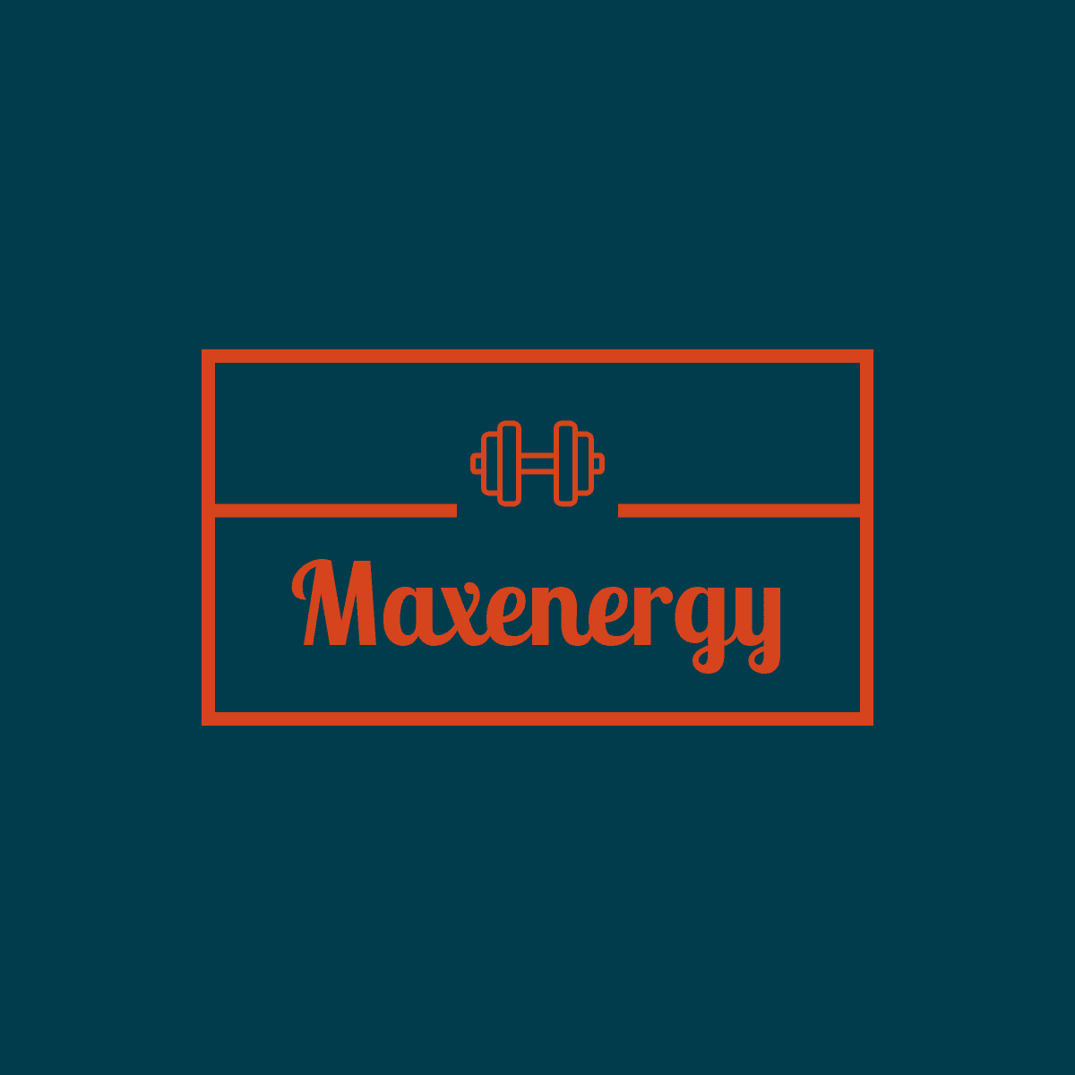 I design good logos with my creativity and I send them to you 30min after you pay for the service