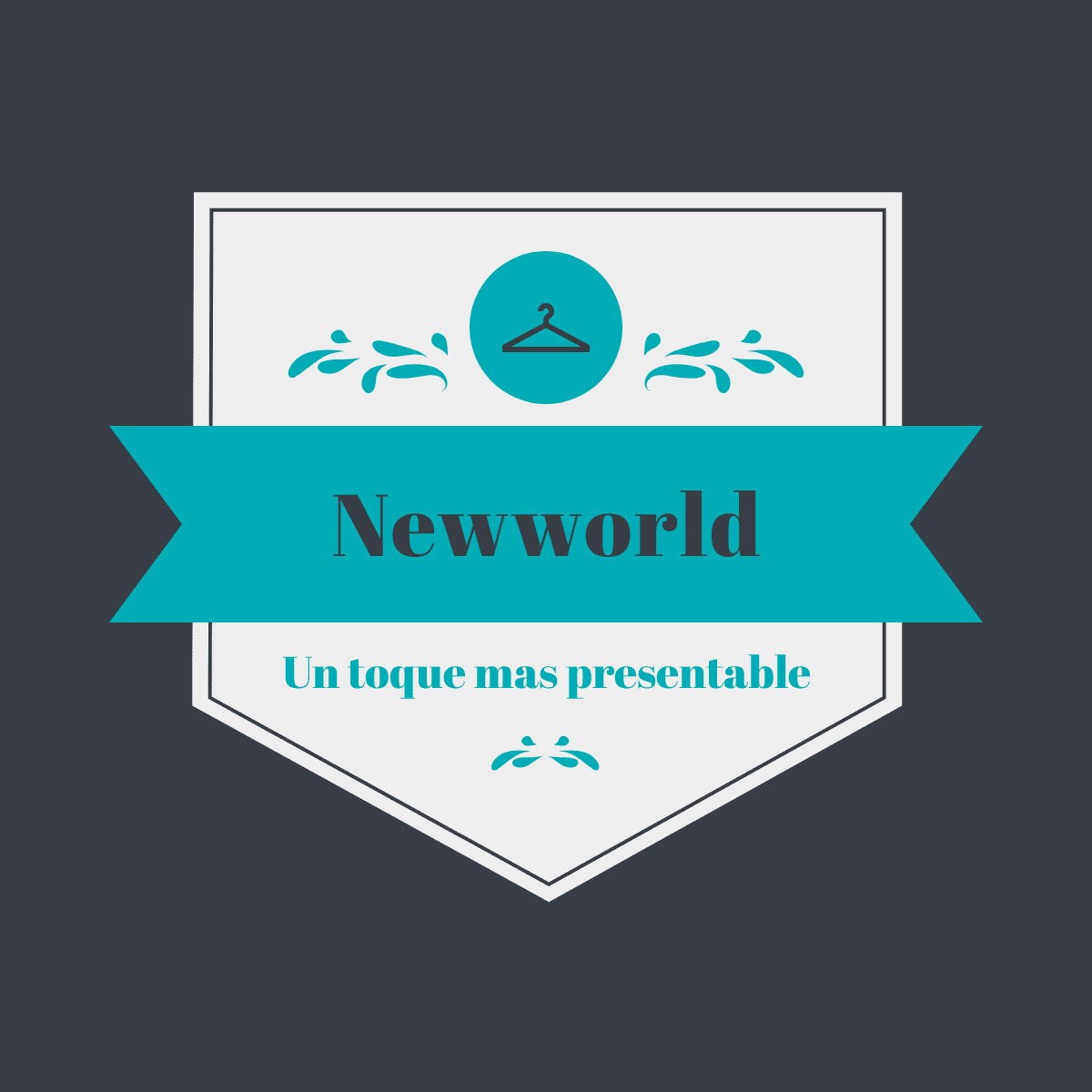 I design good logos with my creativity and I send them to you 30min after you pay for the service