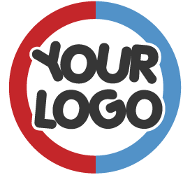 Logo design for your business, companies, personal use, etc.