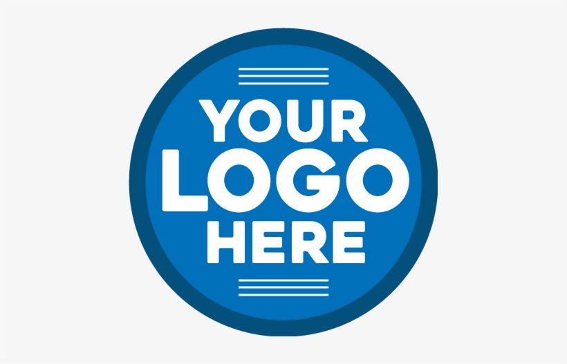 Logo design for your business, companies, personal use, etc.