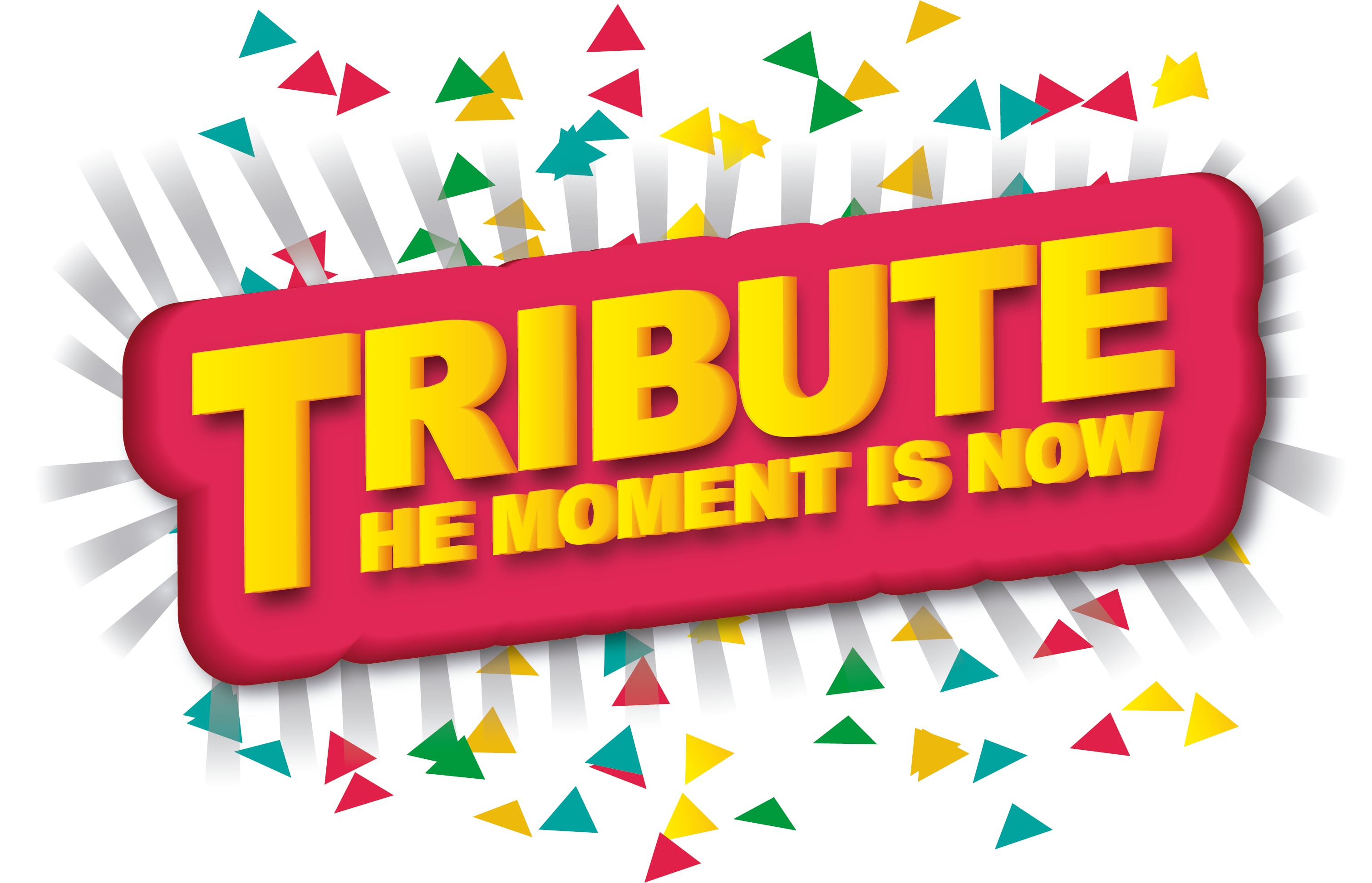  design your company with your logo and web pages