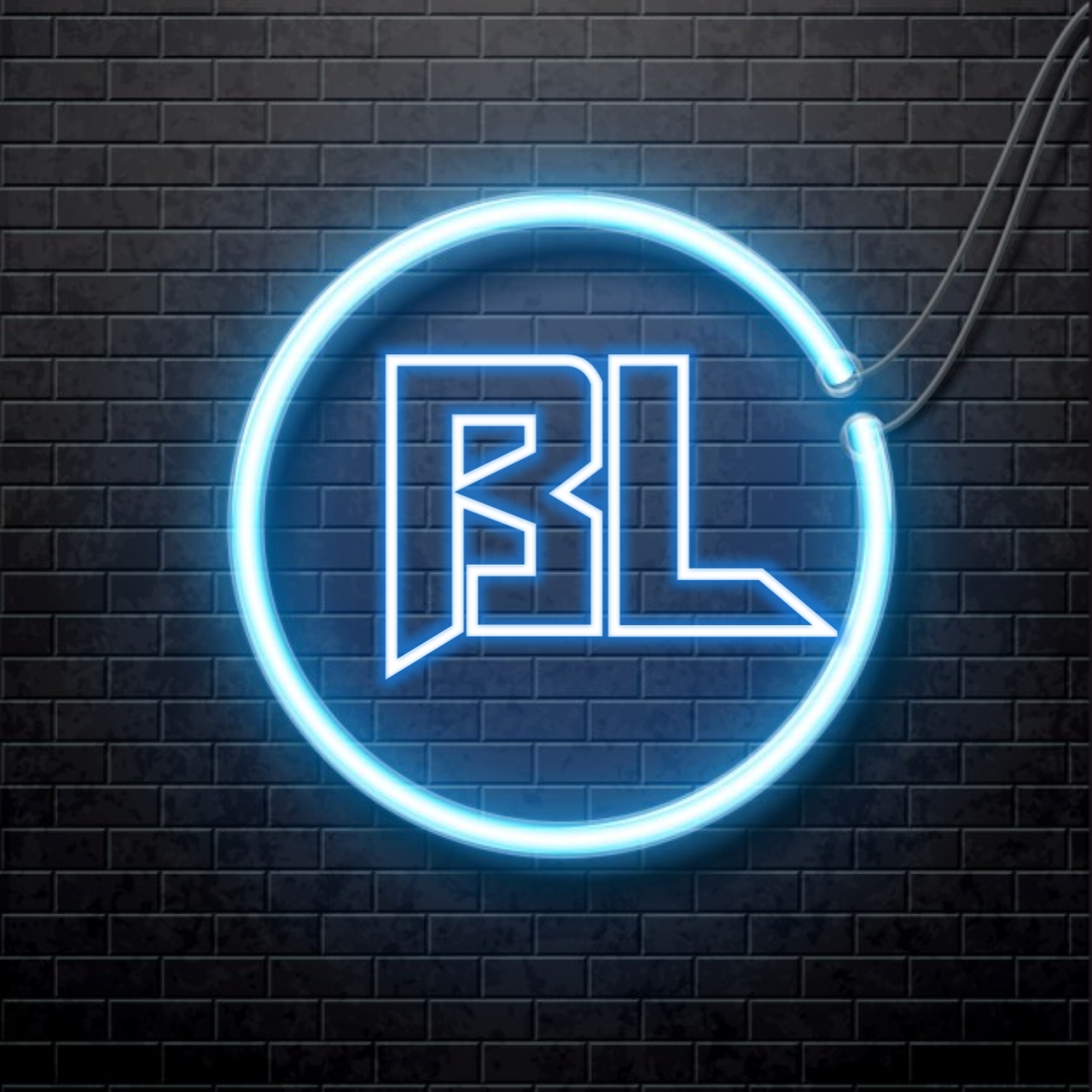 Design a unique and modern logo for your company