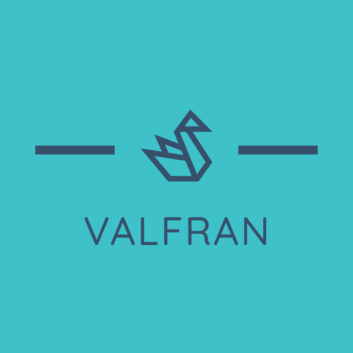 I'll design a proffesional and unique logo in 24 hours