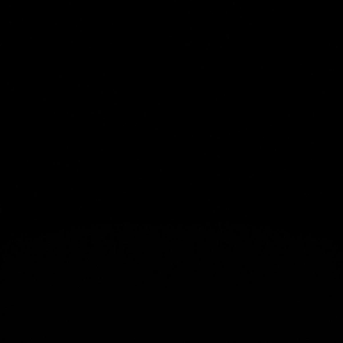 I will do intro outro or logo animation