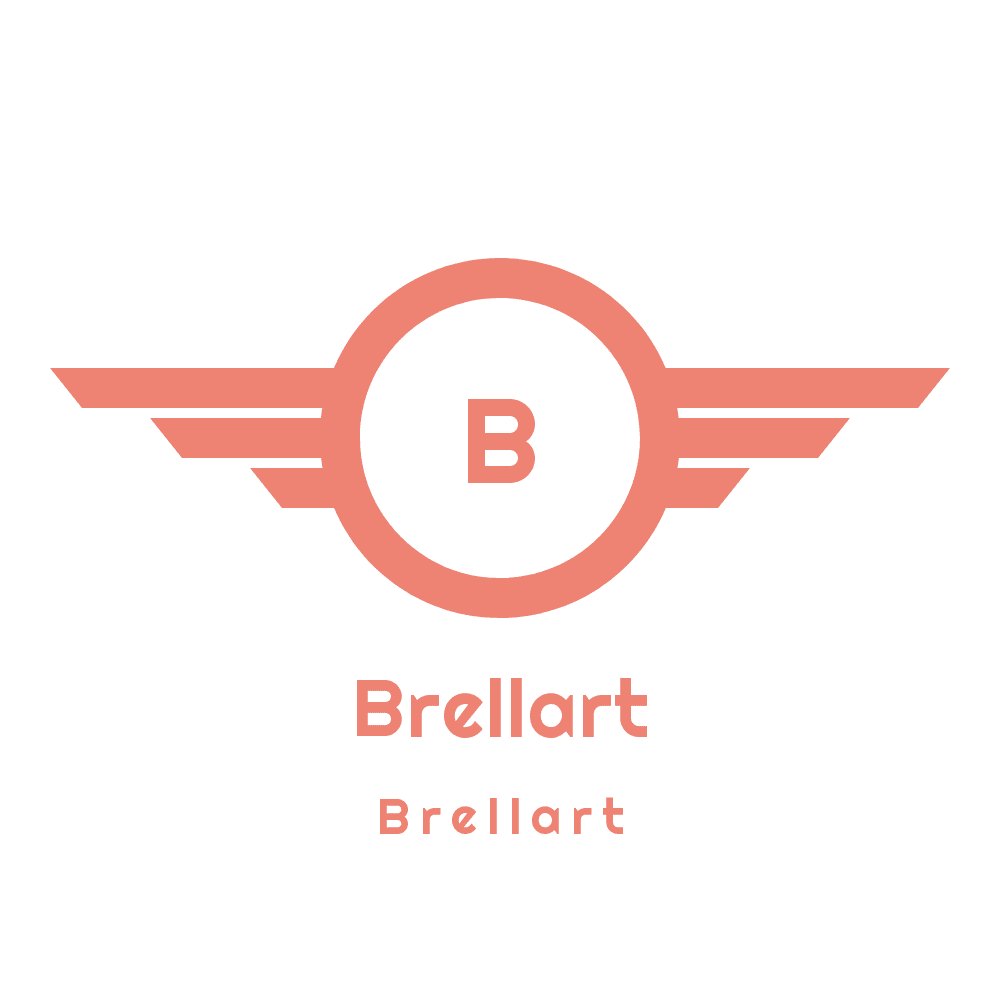 Professional in logos and design