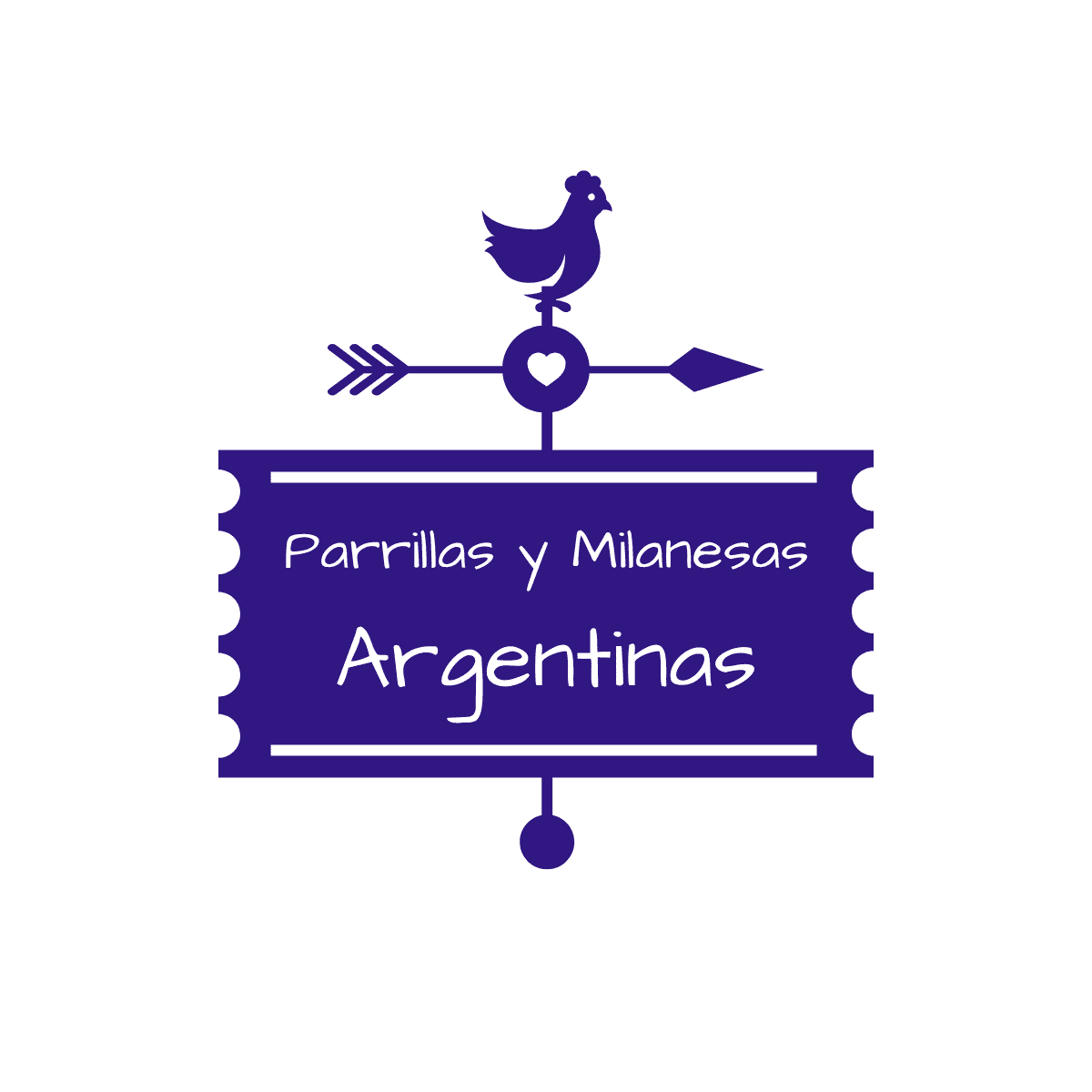 I create professional logos for everyone 