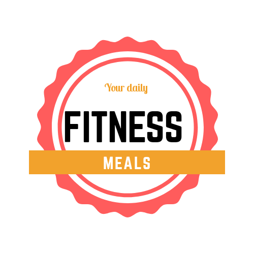 I WILL DESIGN a creative and distinctive logo for your business