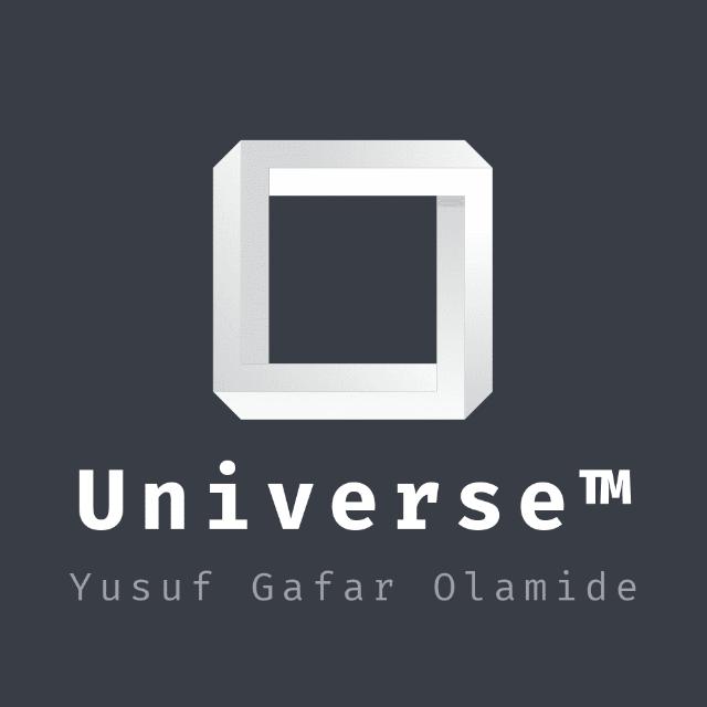 I will make an Amazing logo for your business within 10minutes.