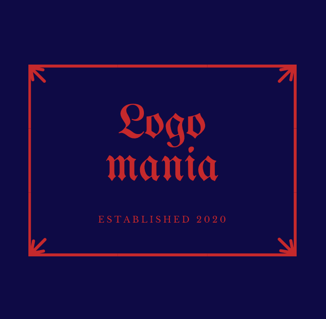 Professional design for logo banner and flyer 