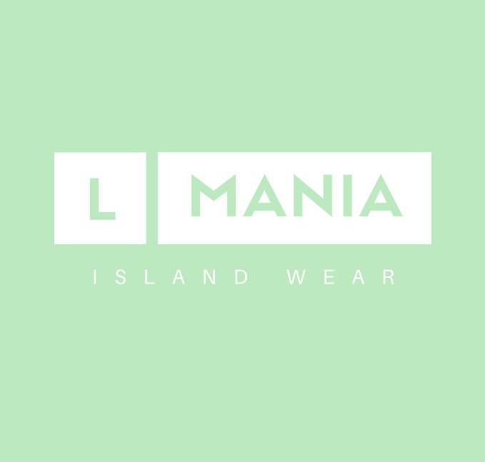 Professional design for logo banner and flyer 