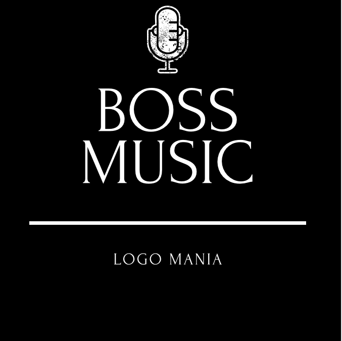 Professional design for logo banner and flyer 