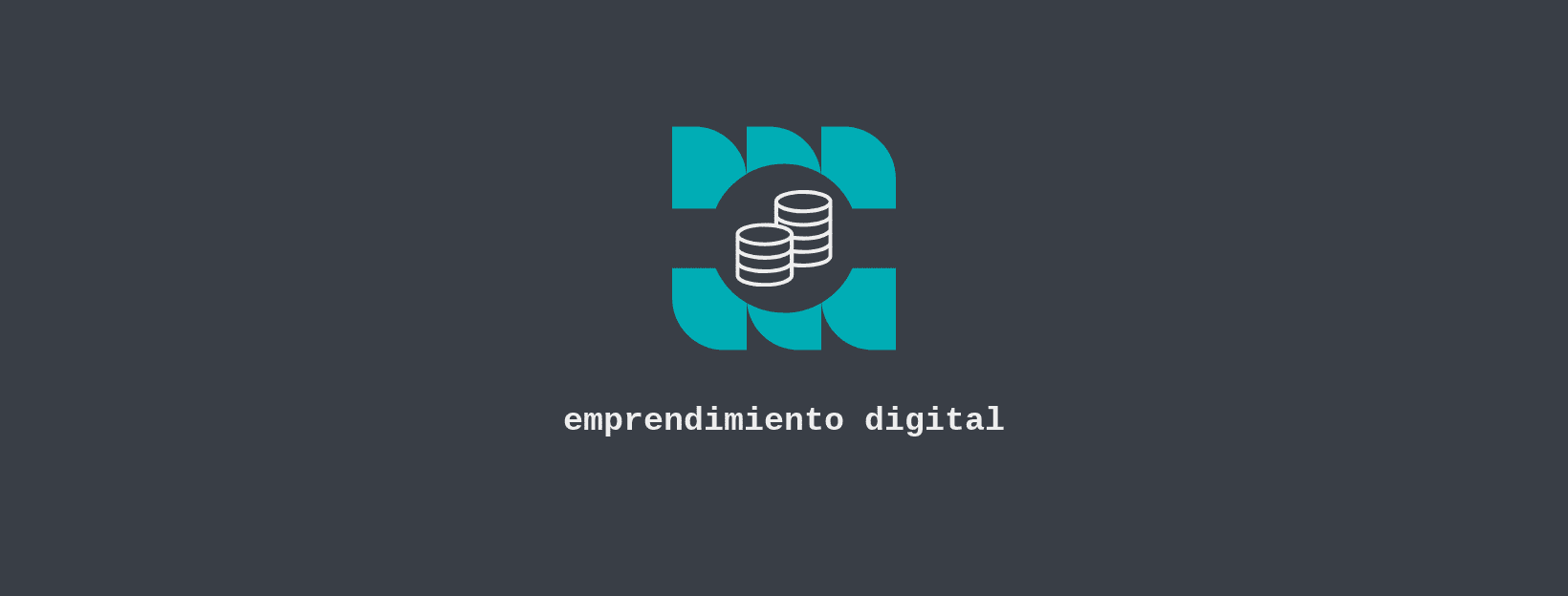  I create simple logos for different types of companies