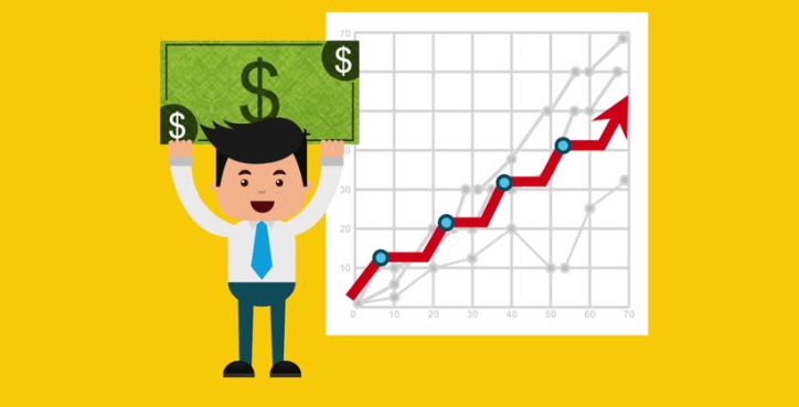 I will create a professional 2d animation for a variety of purposes.