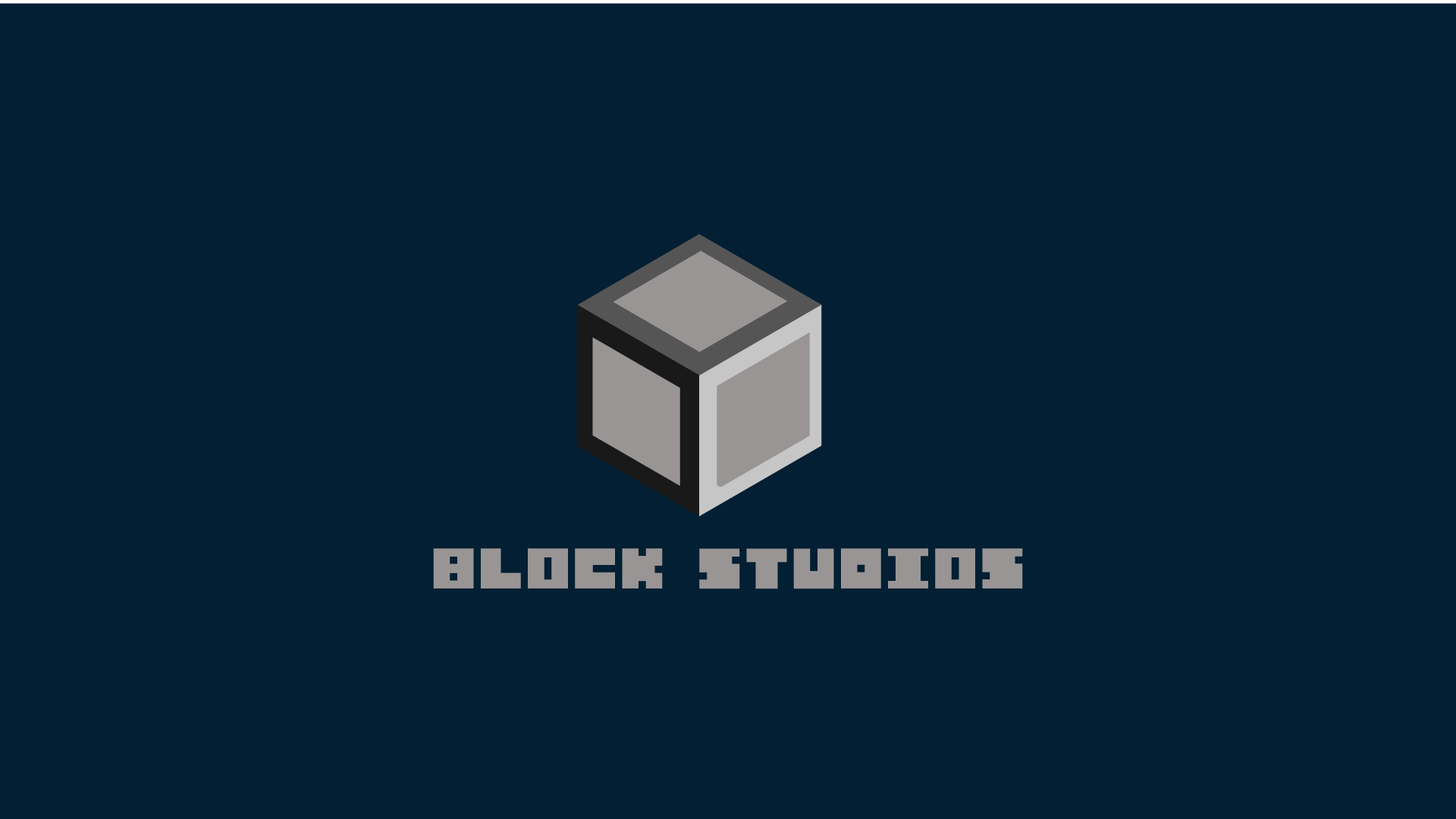 High Quality Logo Design Concept for you