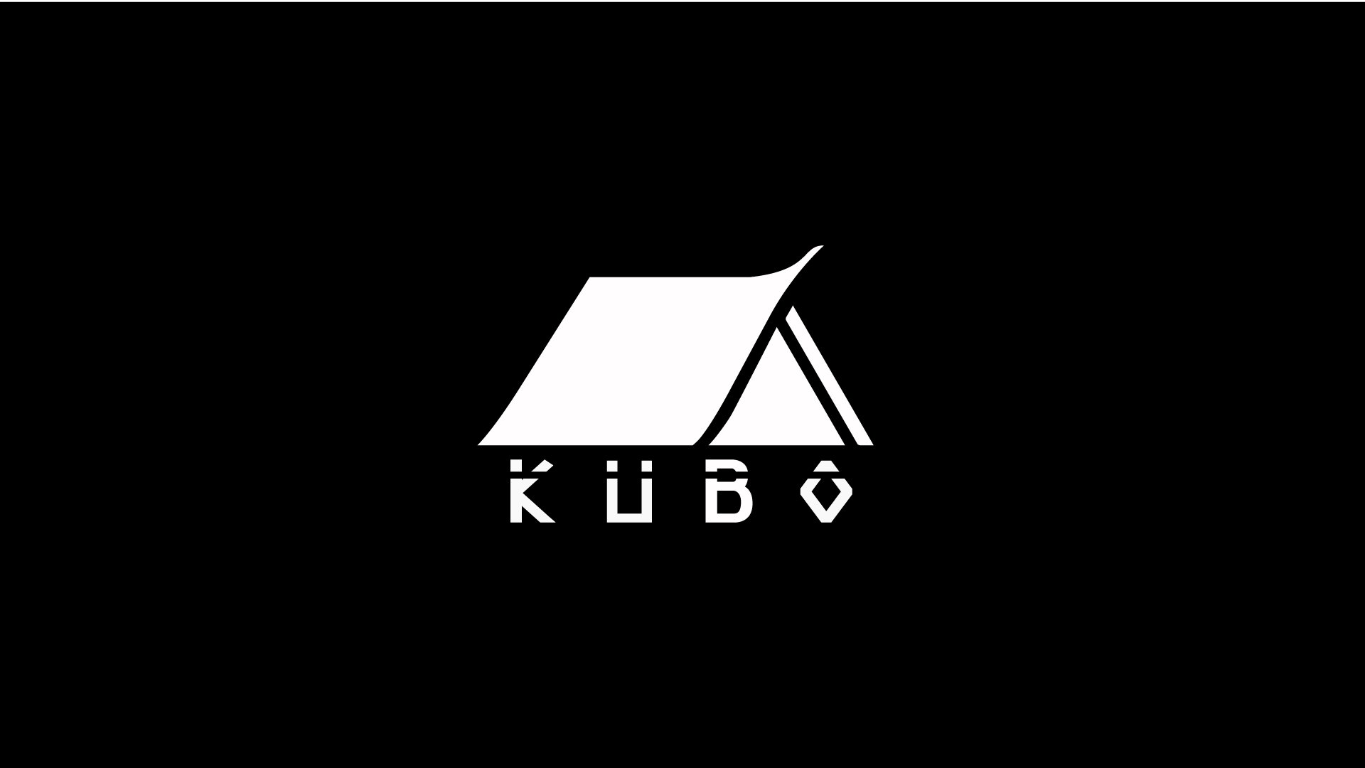 I will make a custom high-quality logo for you