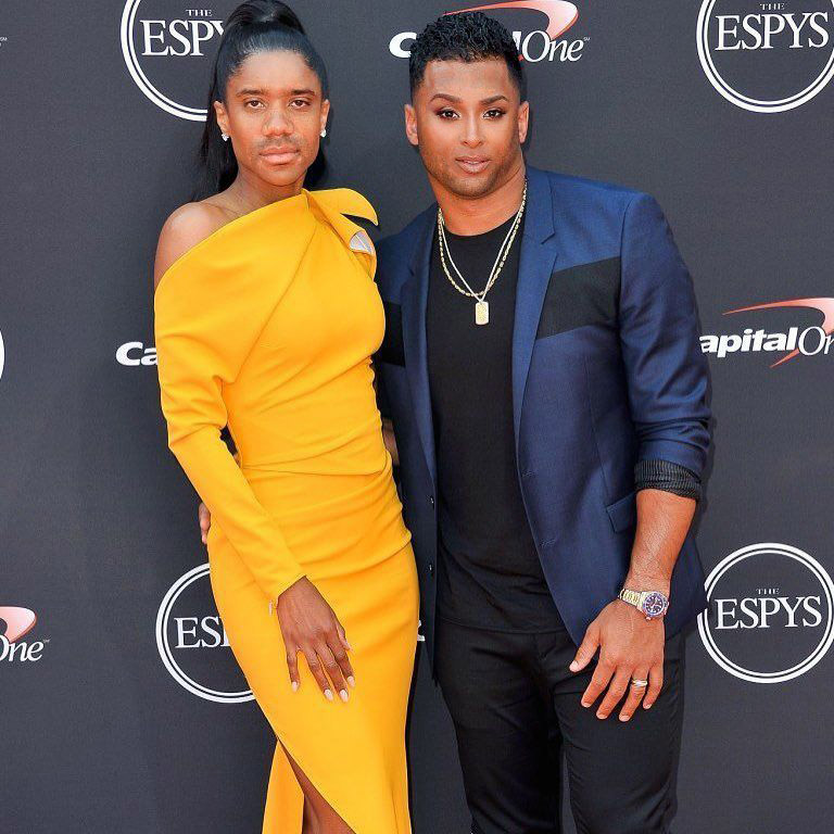 I will use photoshop to swap your face with celebrities 