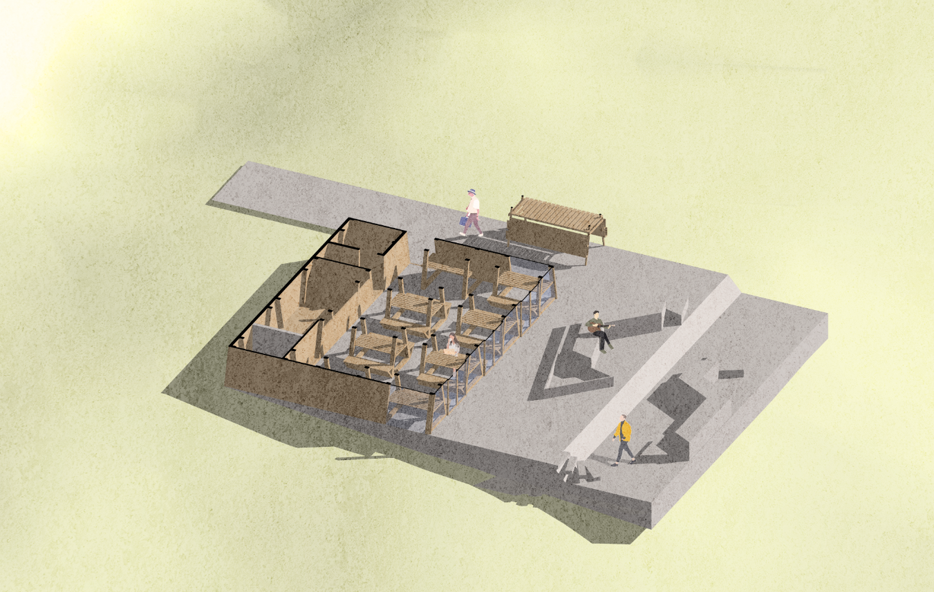 art, by hand , by photoshop, cute art, cute video