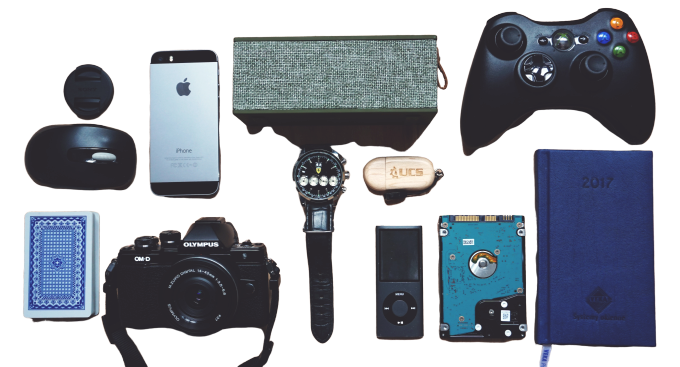 I remove background and convert it into .png