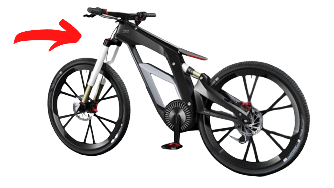 I remove background and convert it into .png