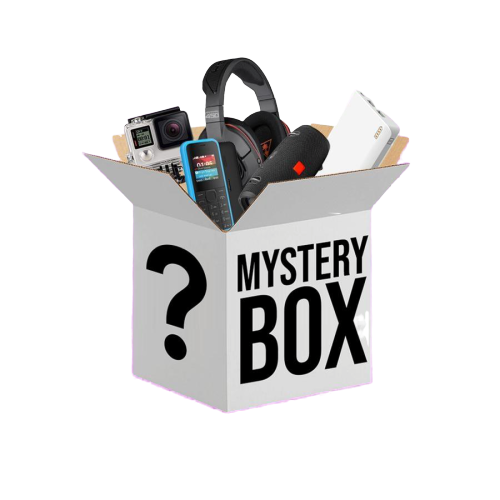 I remove background and convert it into .png