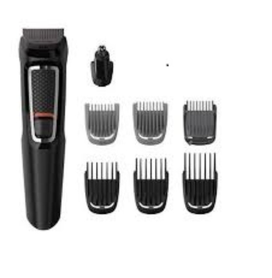 I will photoshop editing background removal of 25 images 12 hours