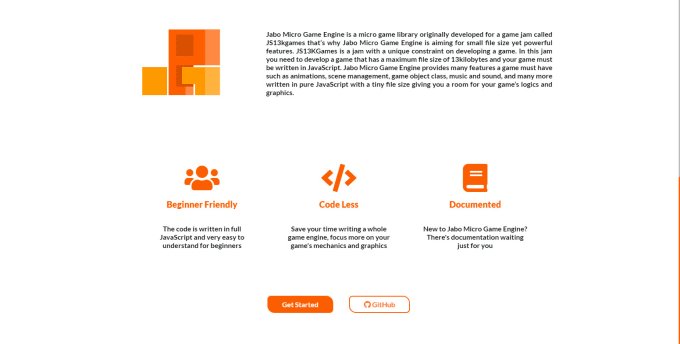 I Will Create a Stunning Static Business Website or Personal Website