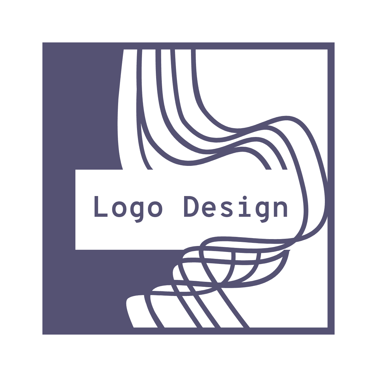 Creating the best Logo for business and other porposes