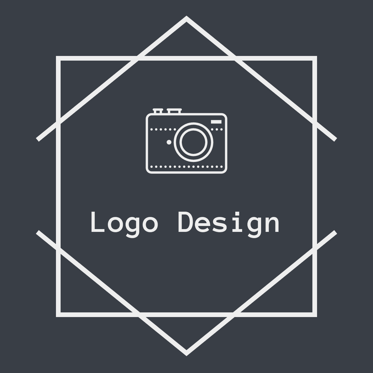 Creating the best Logo for business and other porposes