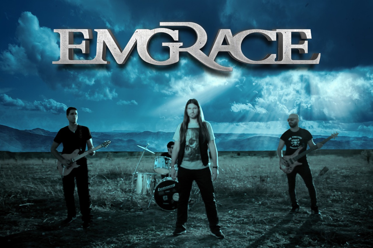 Great logo design for your web or social media