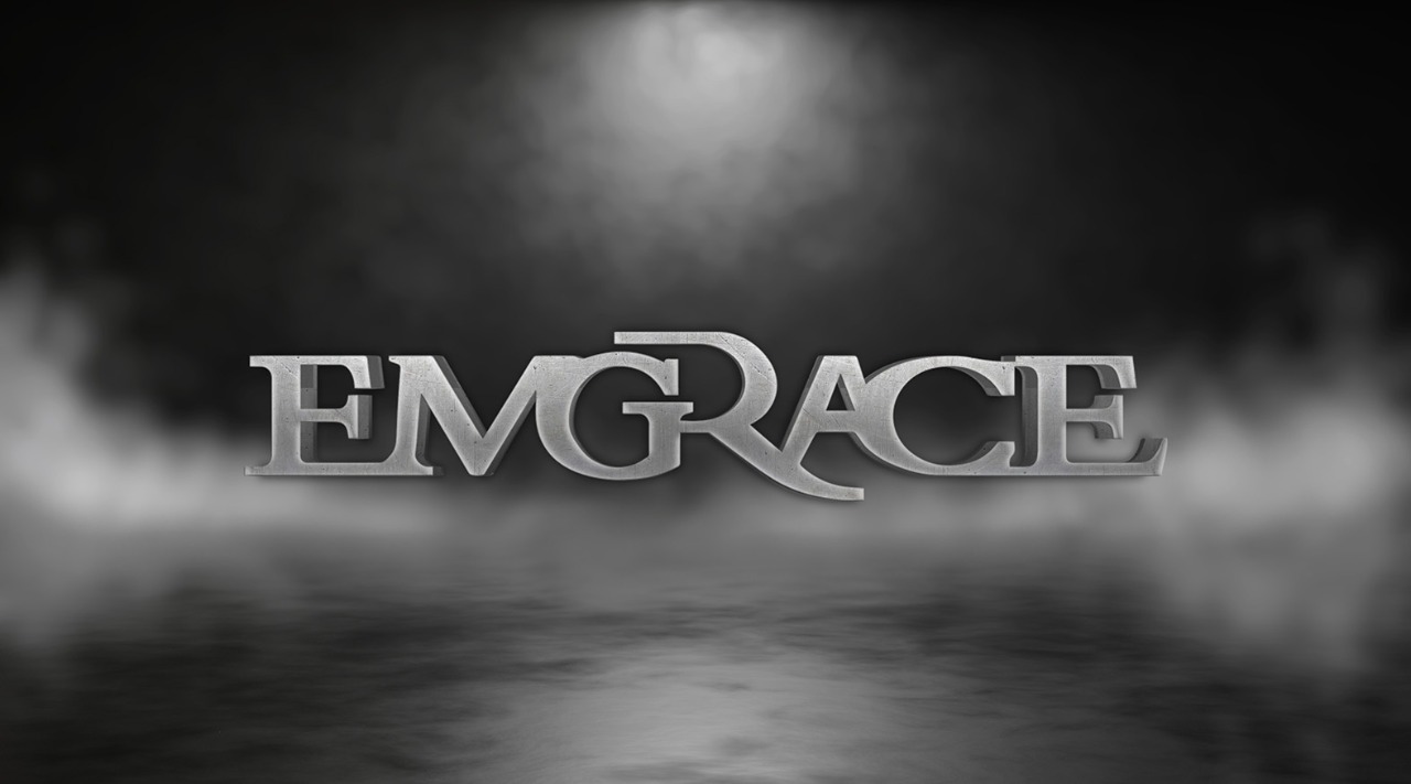 Great logo design for your web or social media