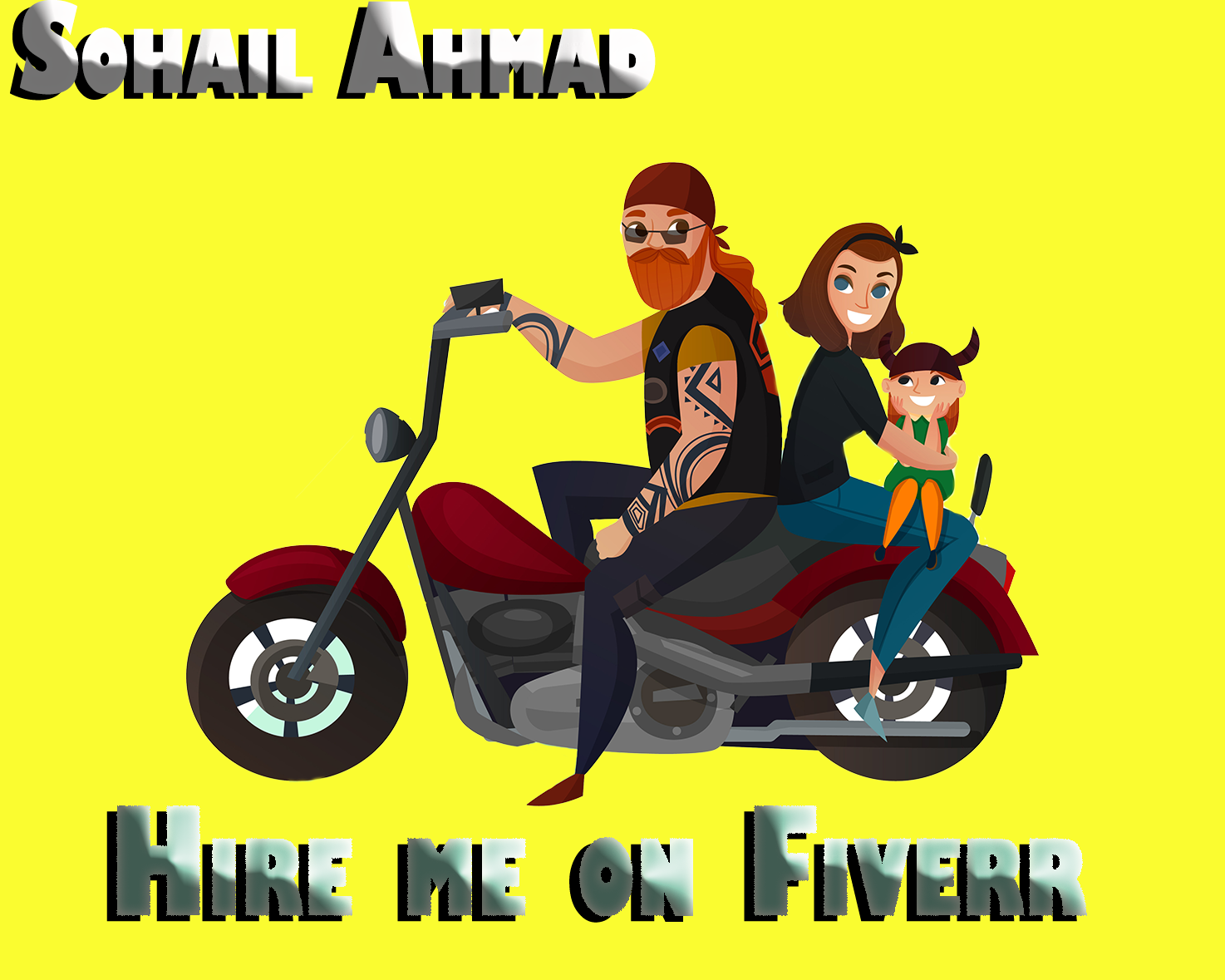 I will do any type of Photoshop Editing within 24 hours