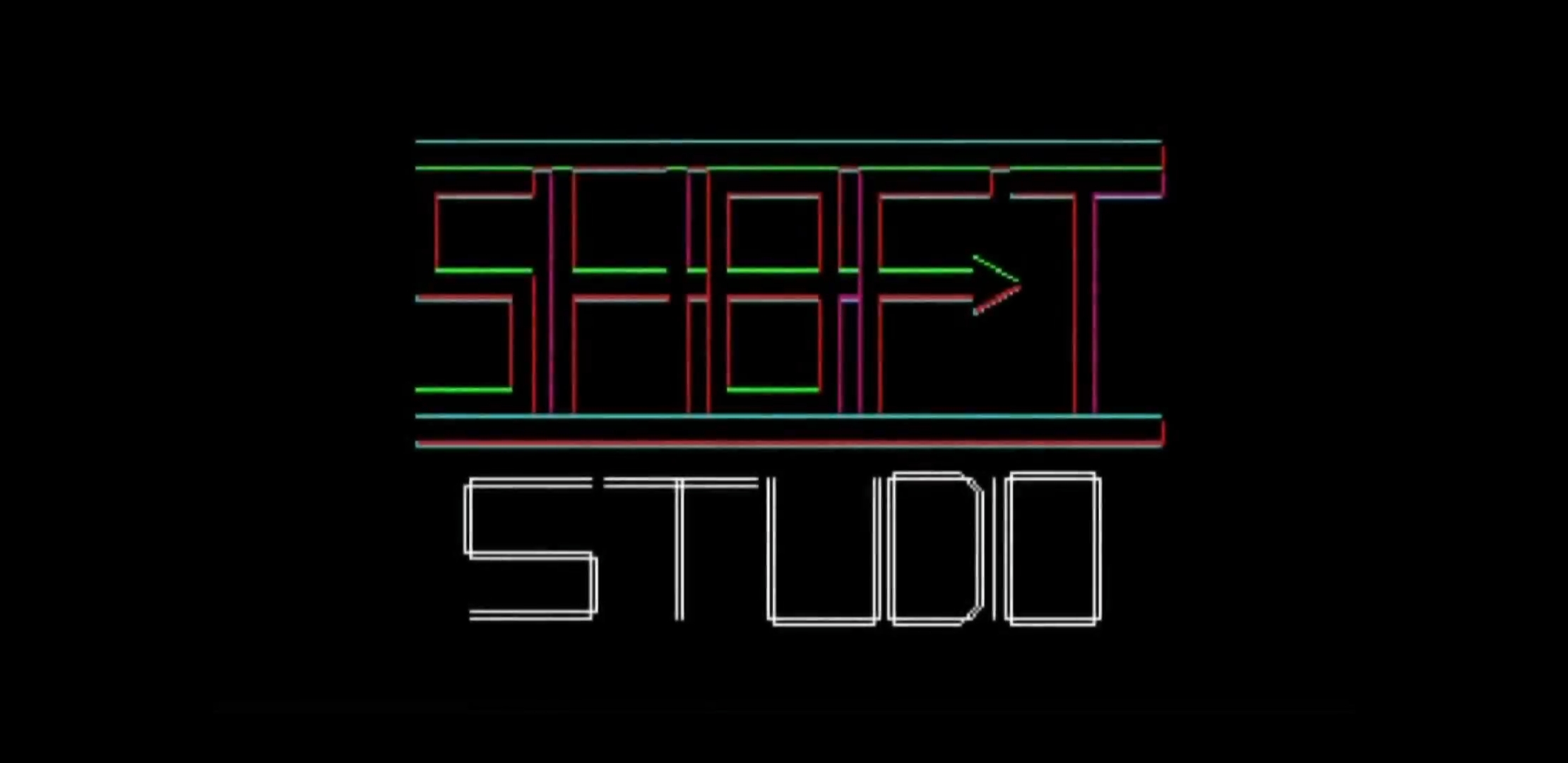 I make pixel art style animation 