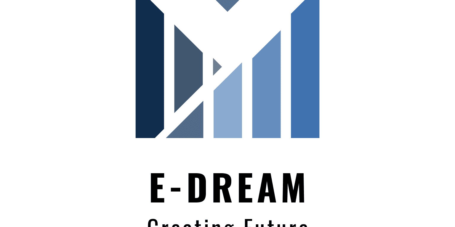 New Business Name With Professional Logo Design