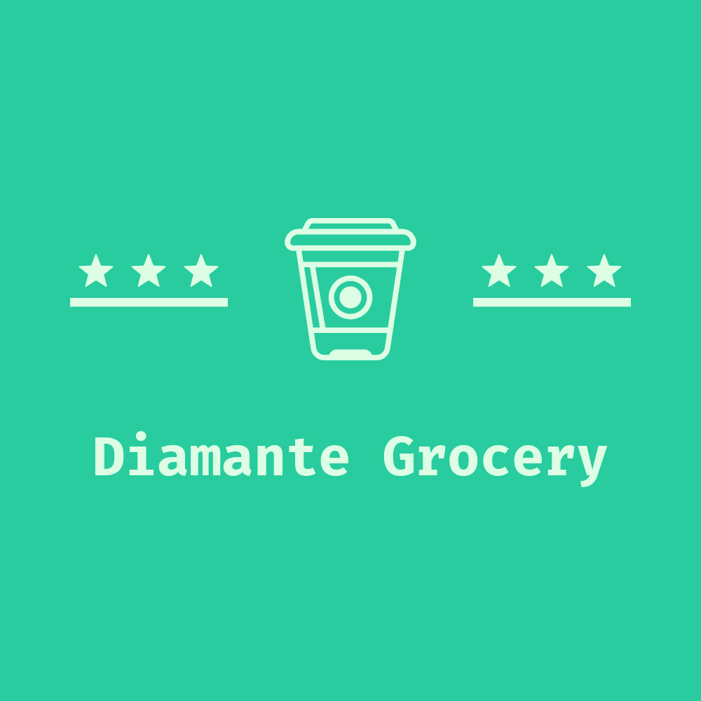 I will design minimalist logo Within 24 Hours