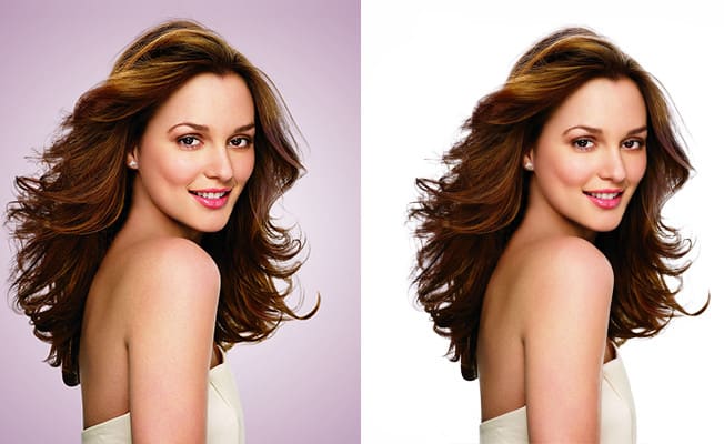 I will photo editing background removal, white, trans...