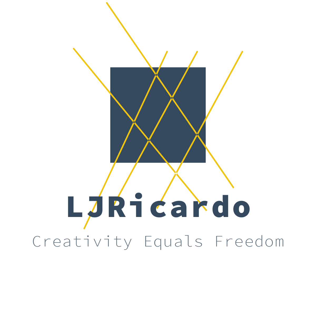 Creating Modern Logo Designs For all Purposes 