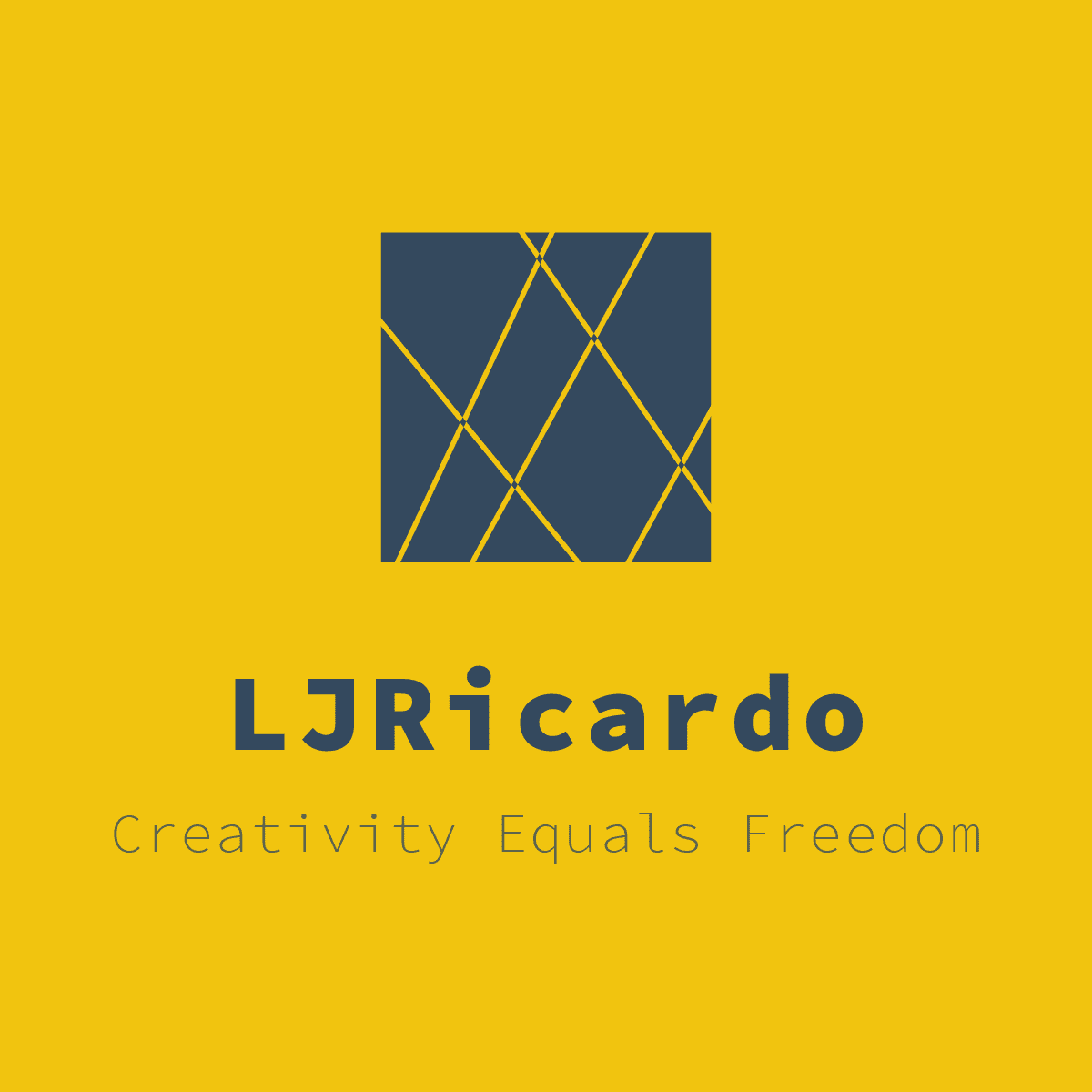 Creating Modern Logo Designs For all Purposes 