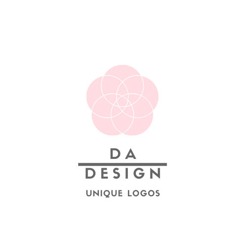 Hello! I will design a unique logo for your business