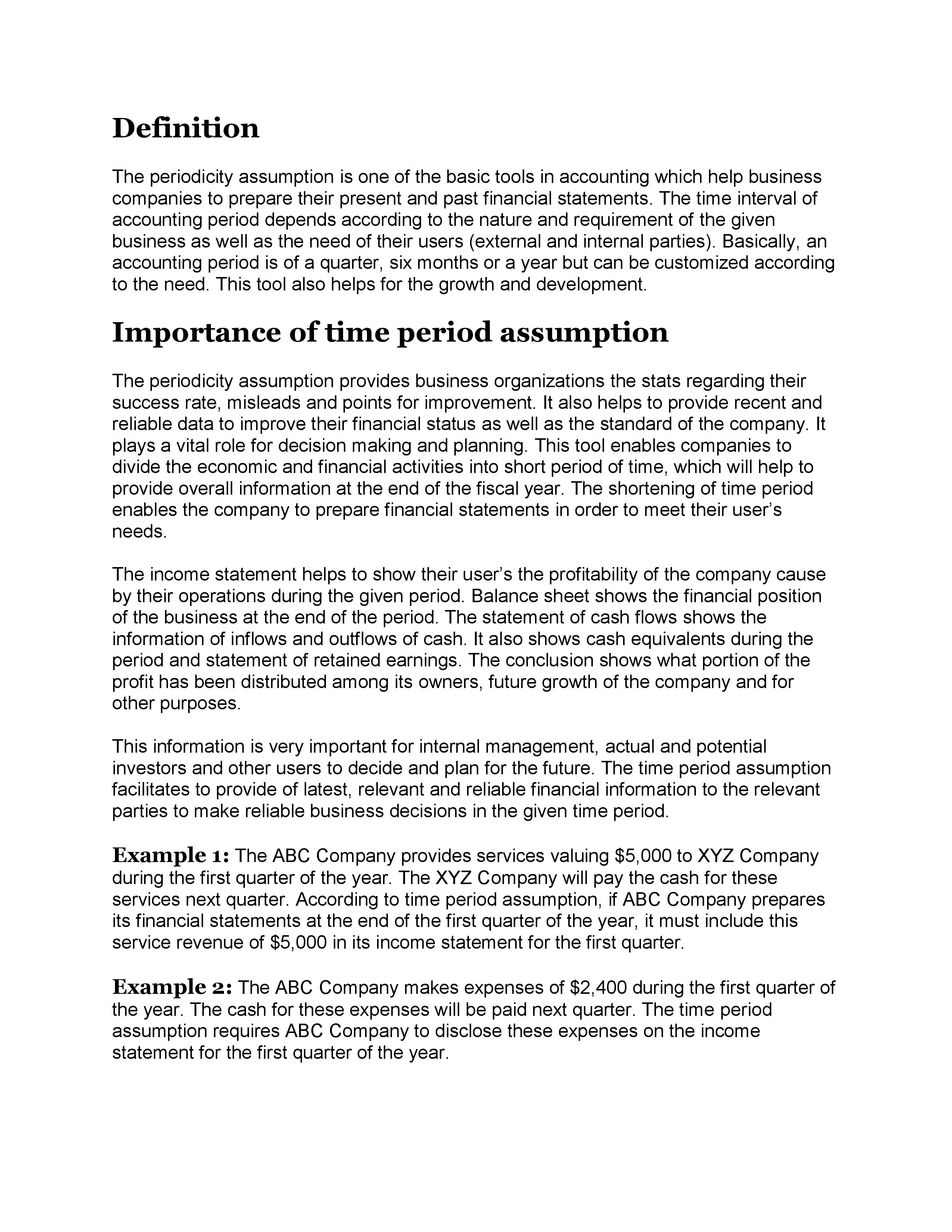 I will do writing for you such as essays and articles...